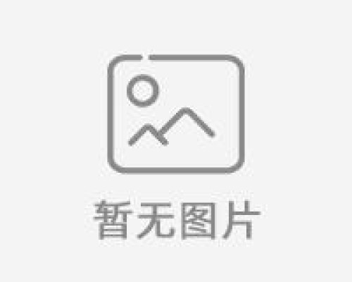 五家渠抖音图文代运营服务