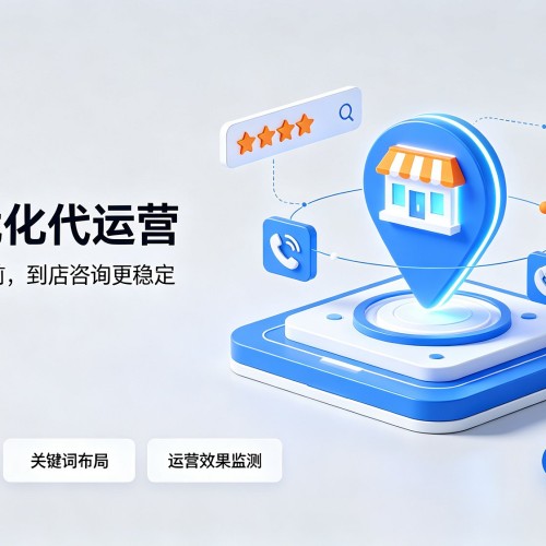 五家渠GEO优化